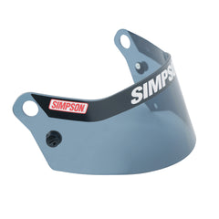 Simpson Safety Helmet Shield PN. 89501A