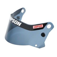Simpson Safety Helmet Shield PN. 89501A