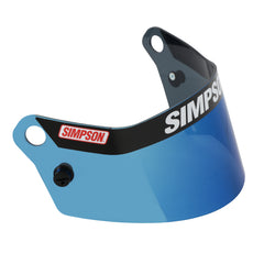 Simpson Safety Helmet Shield PN. 89503