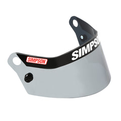 Simpson Safety Helmet Shield PN. 89506