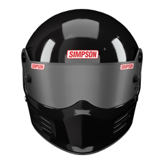 Simpson Safety Bandit Helmet SA2025 PN. 9200022
