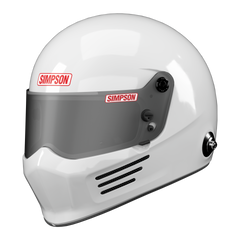 Simpson Safety Bandit Helmet SA2025 PN. 9200041