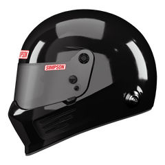Simpson Safety Bandit Helmet SA2025 PN. 9200042