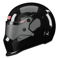 Simpson Safety Kingsnake Helmet SA2025 PN. 9290002