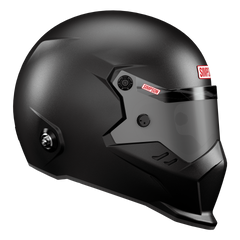 Simpson Safety Kingsnake Helmet SA2025 PN. 9290008