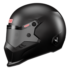 Simpson Safety Kingsnake Helmet SA2025 PN. 9290018