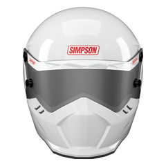 Simpson Safety Kingsnake Helmet SA2025 PN. 9290021