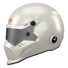 Simpson Safety Kingsnake Helmet SA2025 PN. 929003P