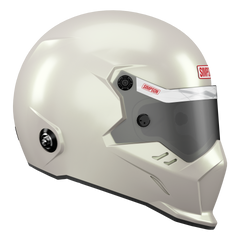 Simpson Safety Kingsnake Helmet SA2025 PN. 929003P