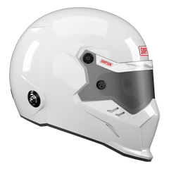 Simpson Safety Kingsnake Helmet SA2025 PN. 9290041