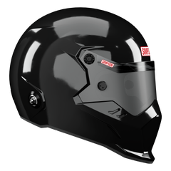 Simpson Safety Kingsnake Helmet SA2025 PN. 9290052