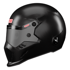 Simpson Safety Kingsnake Helmet SA2025 PN. 929005C