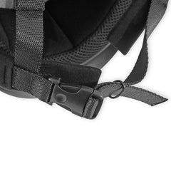 Simpson Safety Helmet PN. 9430041
