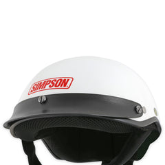Simpson Safety Helmet PN. 9430051