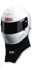 Simpson Safety Helmet Skirt PN. 97038