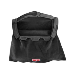 Simpson Safety Helmet Skirt PN. 97068