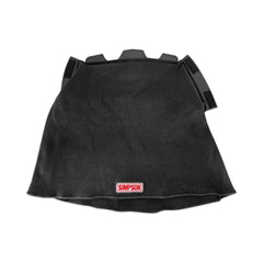 Simpson Safety Helmet Skirt PN. 97068