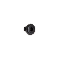 Simpson Safety Helmet Shield Pivot Repair Kit PN. 99020