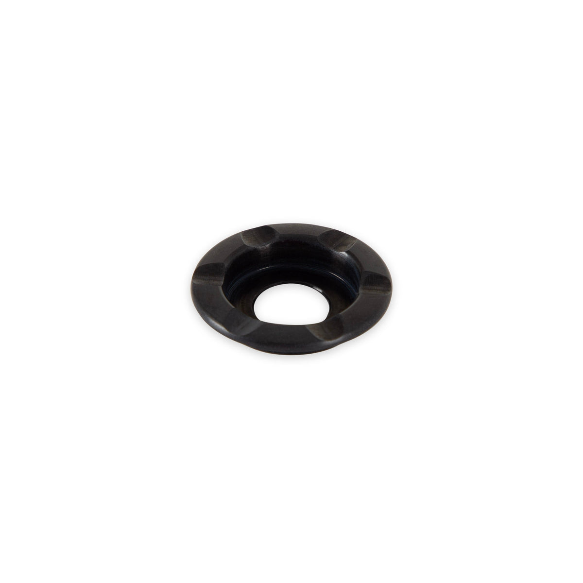Simpson Safety Helmet Shield Pivot Repair Kit PN. 99020