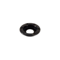 Simpson Safety Helmet Shield Pivot Repair Kit PN. 99020