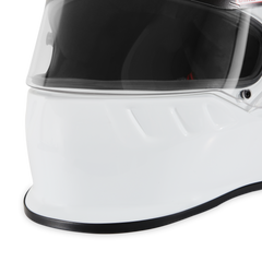 Simpson Safety Vudo Helmet SA2025 PN. 9950001