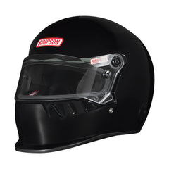 Simpson Safety Vudo Helmet SA2025 PN. 9950002