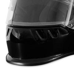 Simpson Safety Vudo Helmet SA2025 PN. 9950012