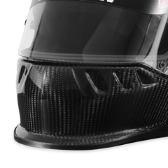 Simpson Safety Vudo Helmet SA2025 PN. 995001C