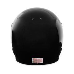 Simpson Safety Vudo Helmet SA2025 PN. 9950022