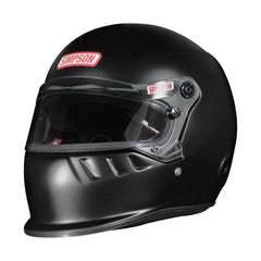 Simpson Safety Vudo Helmet SA2025 PN. 9950028