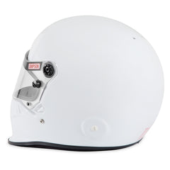Simpson Safety Vudo Helmet SA2025 PN. 9950041