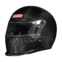 Simpson Safety Vudo Helmet SA2025 PN. 995004C
