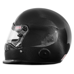 Simpson Safety Vudo Helmet SA2025 PN. 995004C