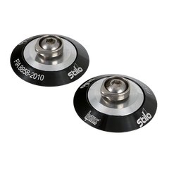 HANS Performance Products Helmet Hook PN. AK113112K-STILO