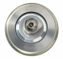 HANS Performance Products Helmet Hook PN. AK113112S