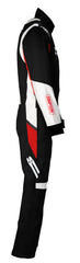 Simpson Safety Racing Suit PN. AS02321