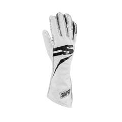 Simpson Safety Racing Gloves PN. ASWLG