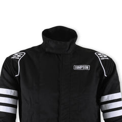 Simpson Safety Racing Suit PN. C402111