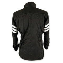 Simpson Safety Racing Jacket PN. C402112