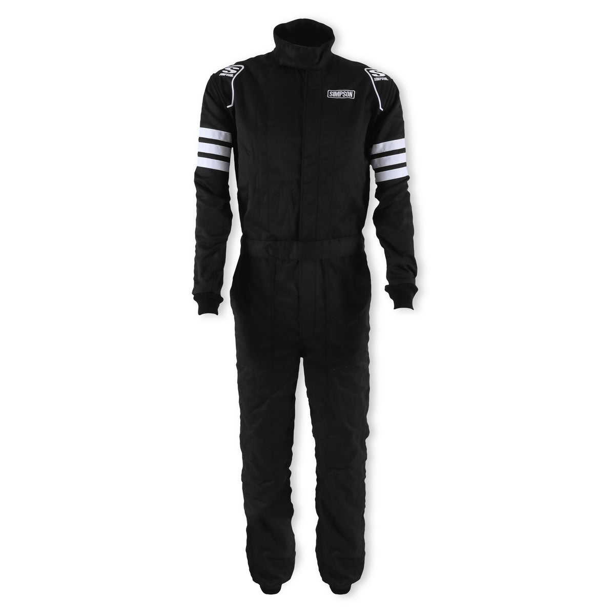 Simpson Safety Racing Suit PN. C402211