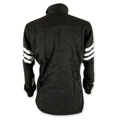 Simpson Safety Racing Jacket PN. C402212