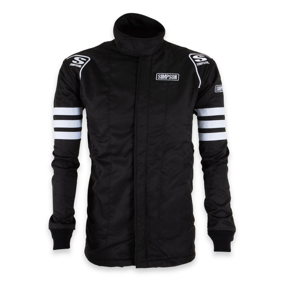 Simpson Safety Racing Jacket PN. C402212