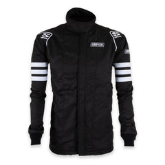 Simpson Safety Racing Jacket PN. C402212