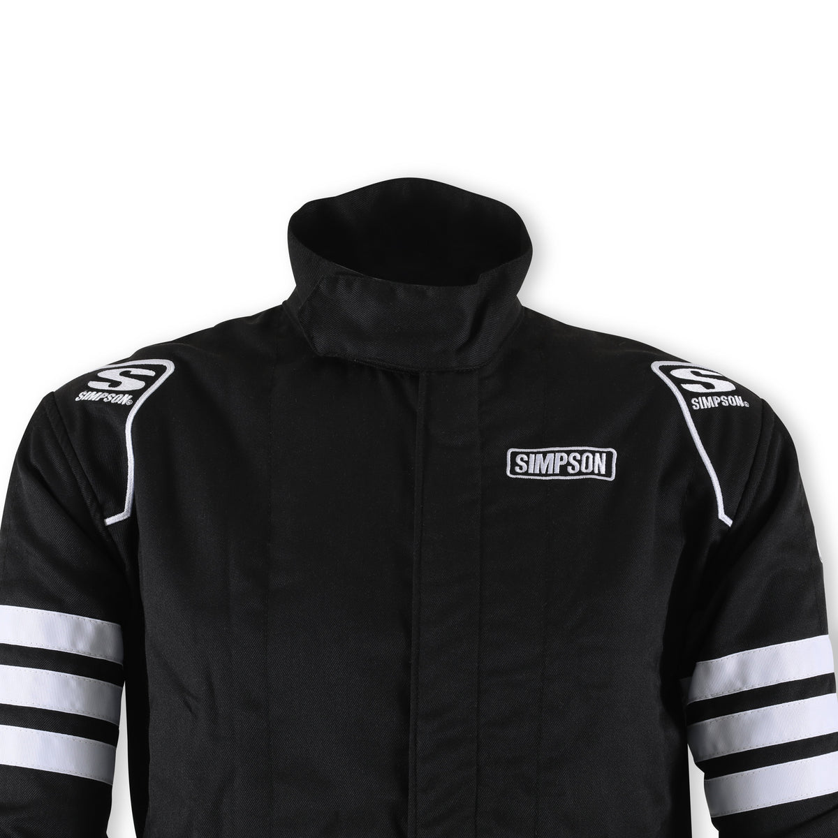 Simpson Safety Racing Suit PN. C402311