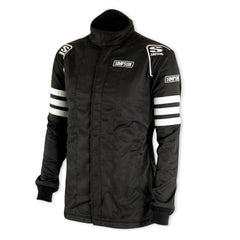 Simpson Safety Racing Jacket PN. C402312