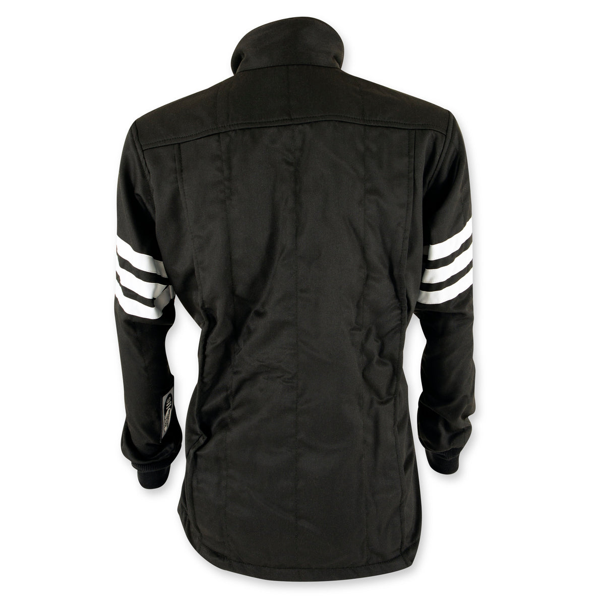 Simpson Safety Racing Jacket PN. C402312