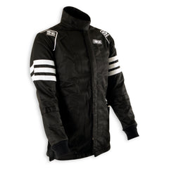Simpson Safety Racing Jacket PN. C402314