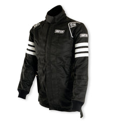 Simpson Safety Racing Jacket PN. C402314