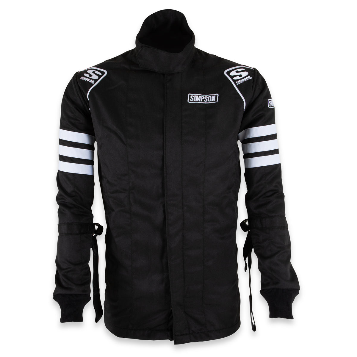 Simpson Safety Racing Jacket PN. C402314