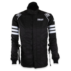 Simpson Safety Racing Jacket PN. C402314